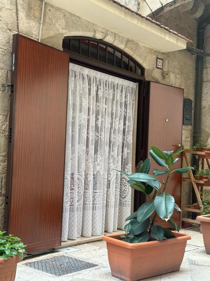 Arco Meraviglia House 巴里 外观 照片